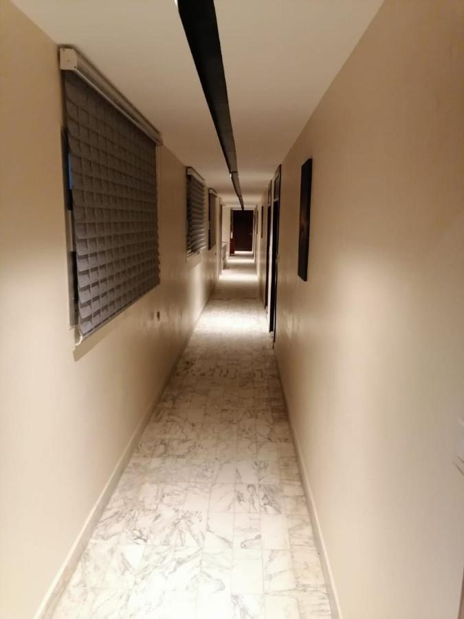 المربع 3*