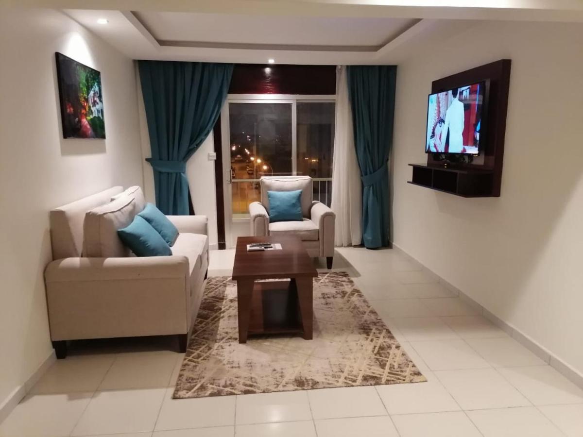 المربع Hotel 3*