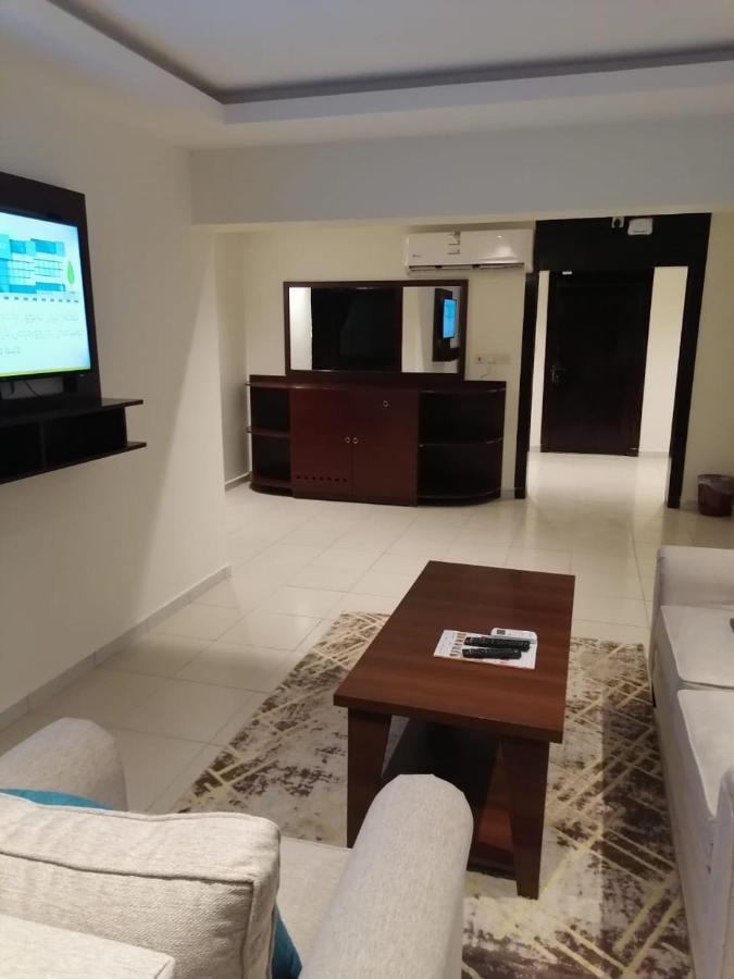 المربع Hotel