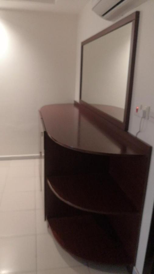Hotel المربع