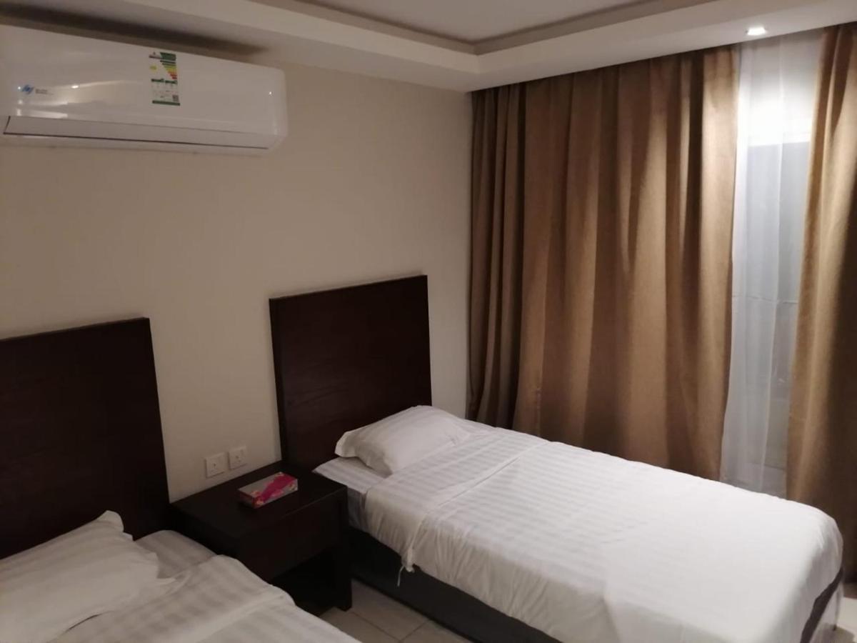 المربع 3* الرياض