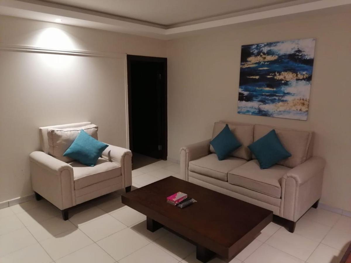 المربع 3* الرياض