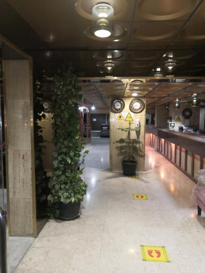 المربع 3* الرياض