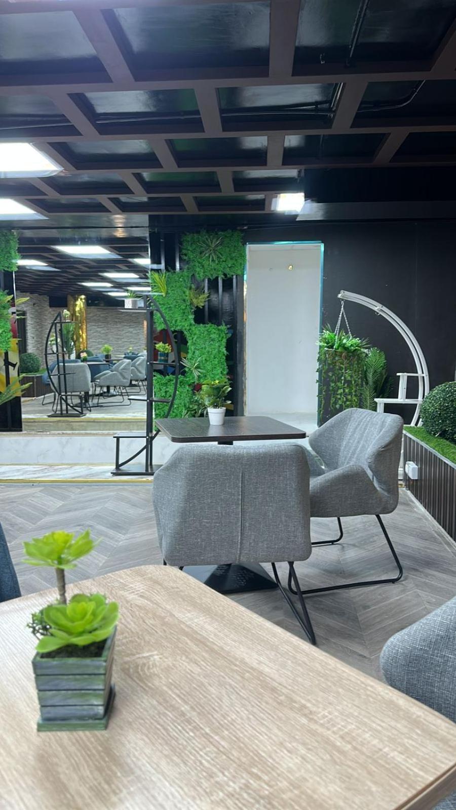 فندق المربع 3*